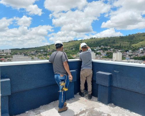 IMG-20250210-WA0008-Photoroom