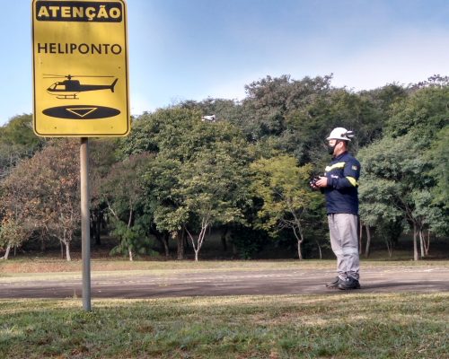 IMG_20210703_104358288_HDR