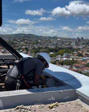 Imagem do WhatsApp de 2025-01-09 à(s) 11.06.53_be64861a-Photoroom